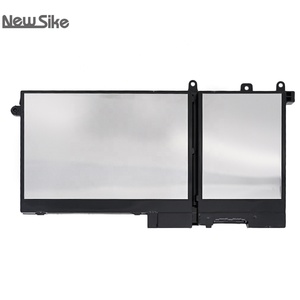 Bateria do portátil 3DDDG para Dell Precision 3520 3530 Latitude 5280 5288 5290 5480 5488 5490 5491 5495 5580 5590 E5280 E5480 E5580 - Product Image 2