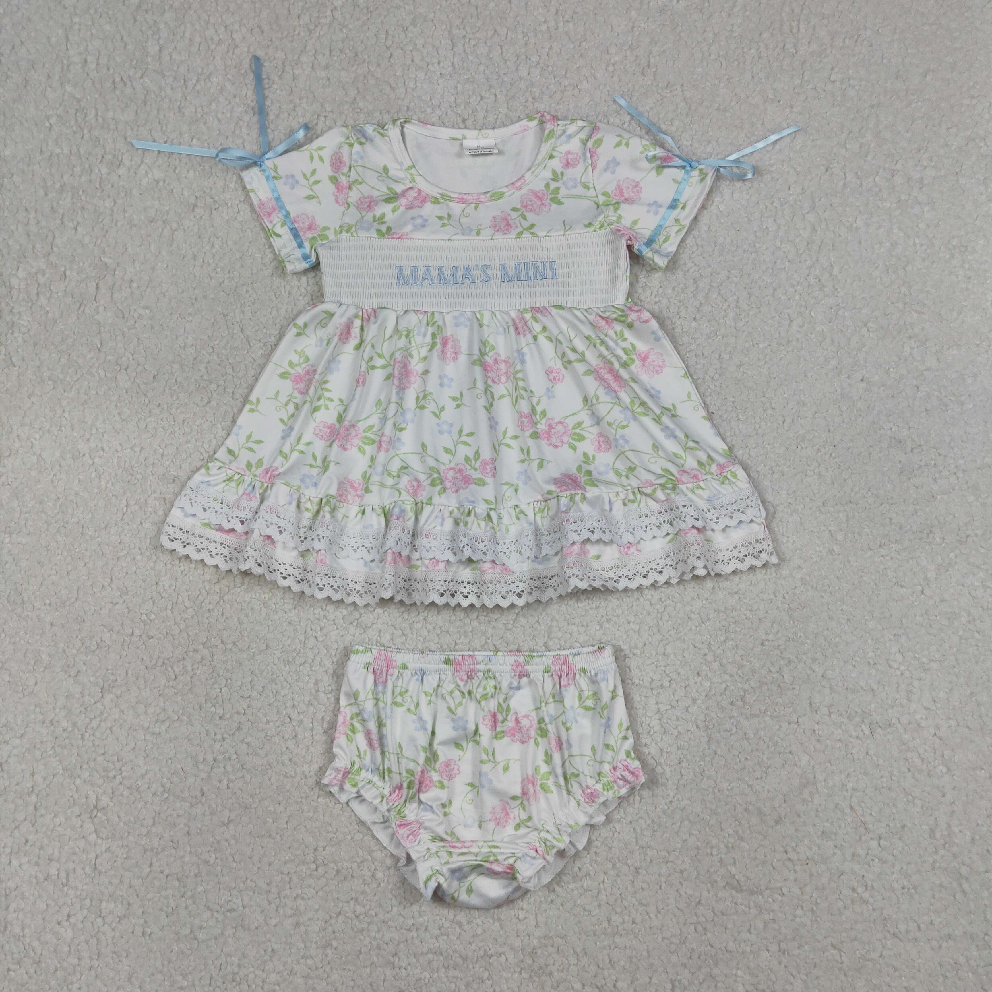 Contact us to order-GBO0498
