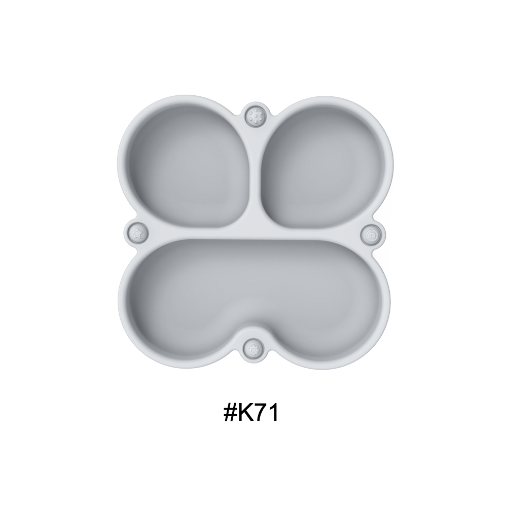 # K71