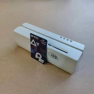 RFcard With Free SDK <strong>High</strong> <strong>Quality</strong> Magnetic Chip <strong>Card</strong> Reader Writer <strong>Programmable</strong> Ic Chip <strong>Card</strong> Reader Writer Emv Reader Writer - Product Image 4