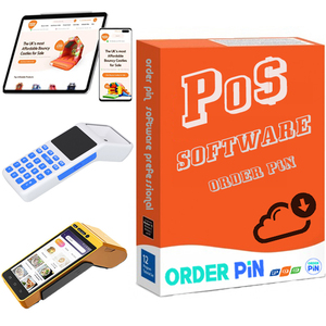 Pos <strong>Systems</strong> Offline Pos Terminal Payment <strong>Software</strong> Point of Sale <strong>System</strong> Cloud <strong>Systems</strong> White Label <strong>Software</strong> Pos with <strong>Software</strong> - Product Image 1