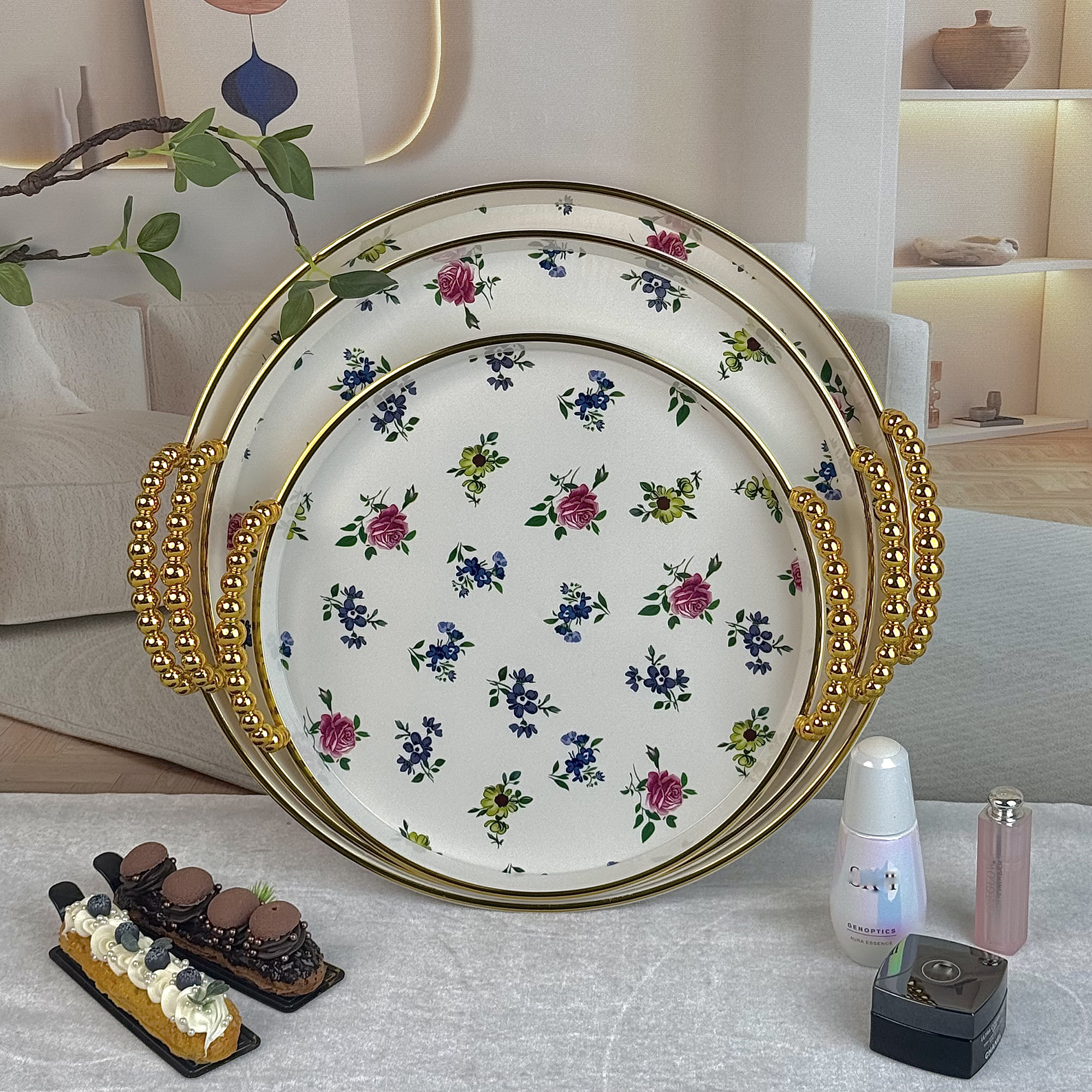 T-PAN-0773C white