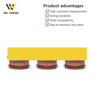 Plasma cắt điện cực 220192 220552 220352 vòi phun 220182 220354 220188 lá chắn cap 220183 220189 220194 cắt hàng tiêu dùng - Product Image 6