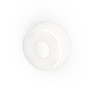 Smart Home Automation Tuya Sensor de movimiento humano y monitoreo remoto móvil - Product Image 3