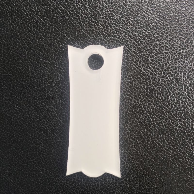 blanco 6