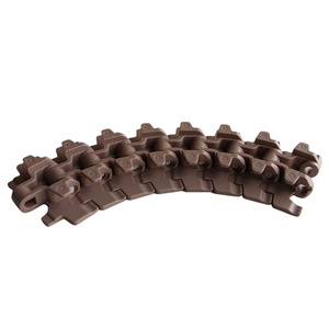Full-<strong>automatic</strong> Flexible Chain <strong>Conveyor</strong> <strong>Unloading</strong> of Containers with Cheap Price - Product Image 1
