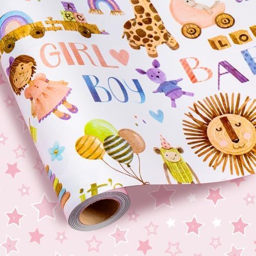 Zoo pour bébés
