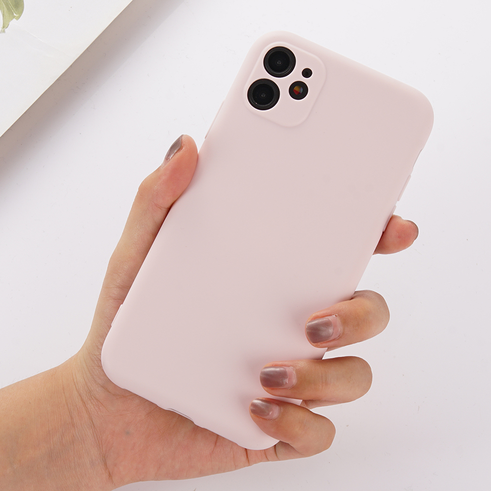 Light pink