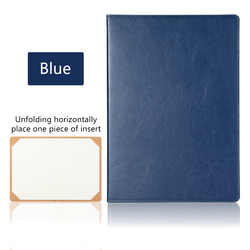 Blue 1
