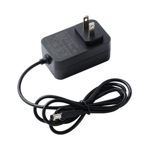 Niedrigpreis-Schalt netzteil Netzteil mit mehreren Ausgängen für Ladegeräte und Adapter von Steuerungs systemen ODM OEM - Product Image 3