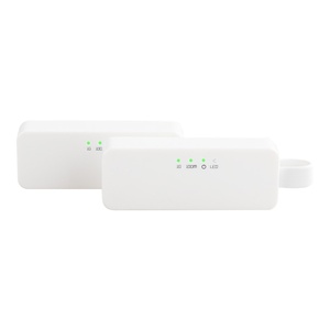 Usb3.0 10/100/1000Mbps Tarjeta Lan Ax88179 Dispositivo Ethernet Adaptador de red Gigabit - Product Image 1