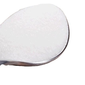 Bán buôn đường tự nhiên chất làm ngọt Isomaltulose Nhà cung cấp cho nước giải khát và đường - Product Image 3