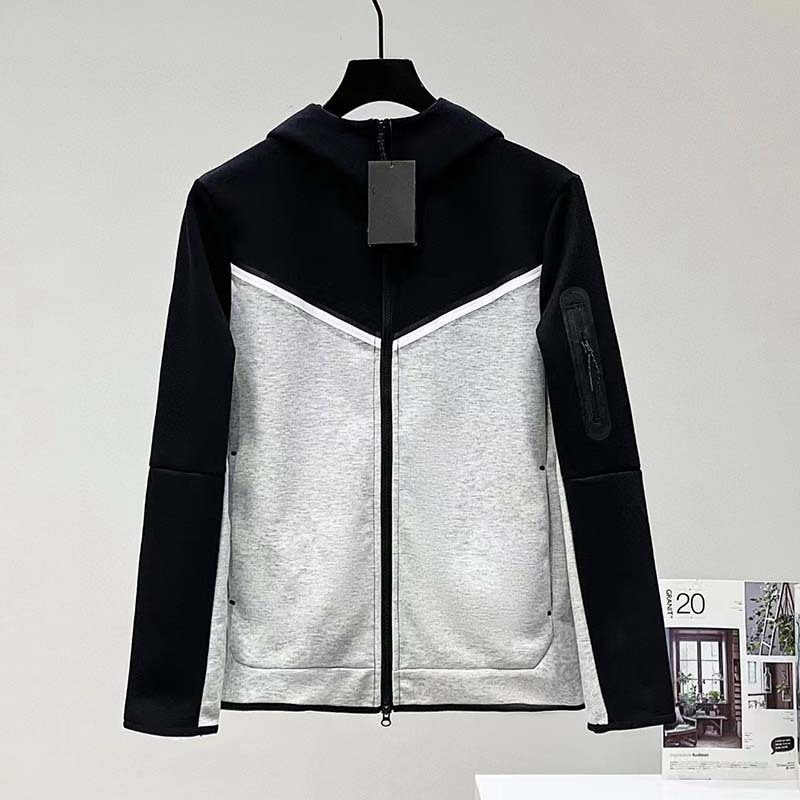 Negro+Gris