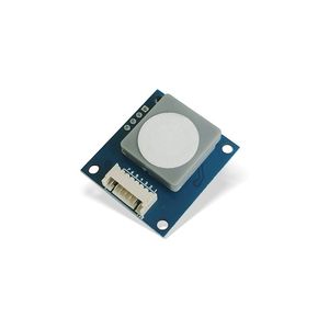 Módulos de sensor FS00509 de excelente calidad, sensor de formaldehído para detectar la calidad del aire en el hogar - Product Image 1