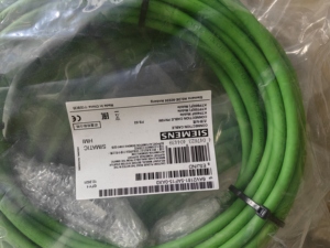 Siemens <strong>ABS</strong> <strong>Encoder</strong> S-1FL6 3M 5M 6FX3002-2DB20-1AD0 6FX3002-2DB20-1AF0 6FX3002-2DB20-1BA0 6FX3002-2DB20-1CA0 - Product Image 6