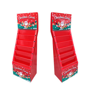 Espositore in cartone con Display in cartone, - Product Image 1