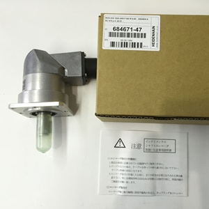New Original LR3000 Liquid Level <strong>Sensor</strong> Genuine Goods in Stock Category <strong>Encoders</strong> - Product Image 4