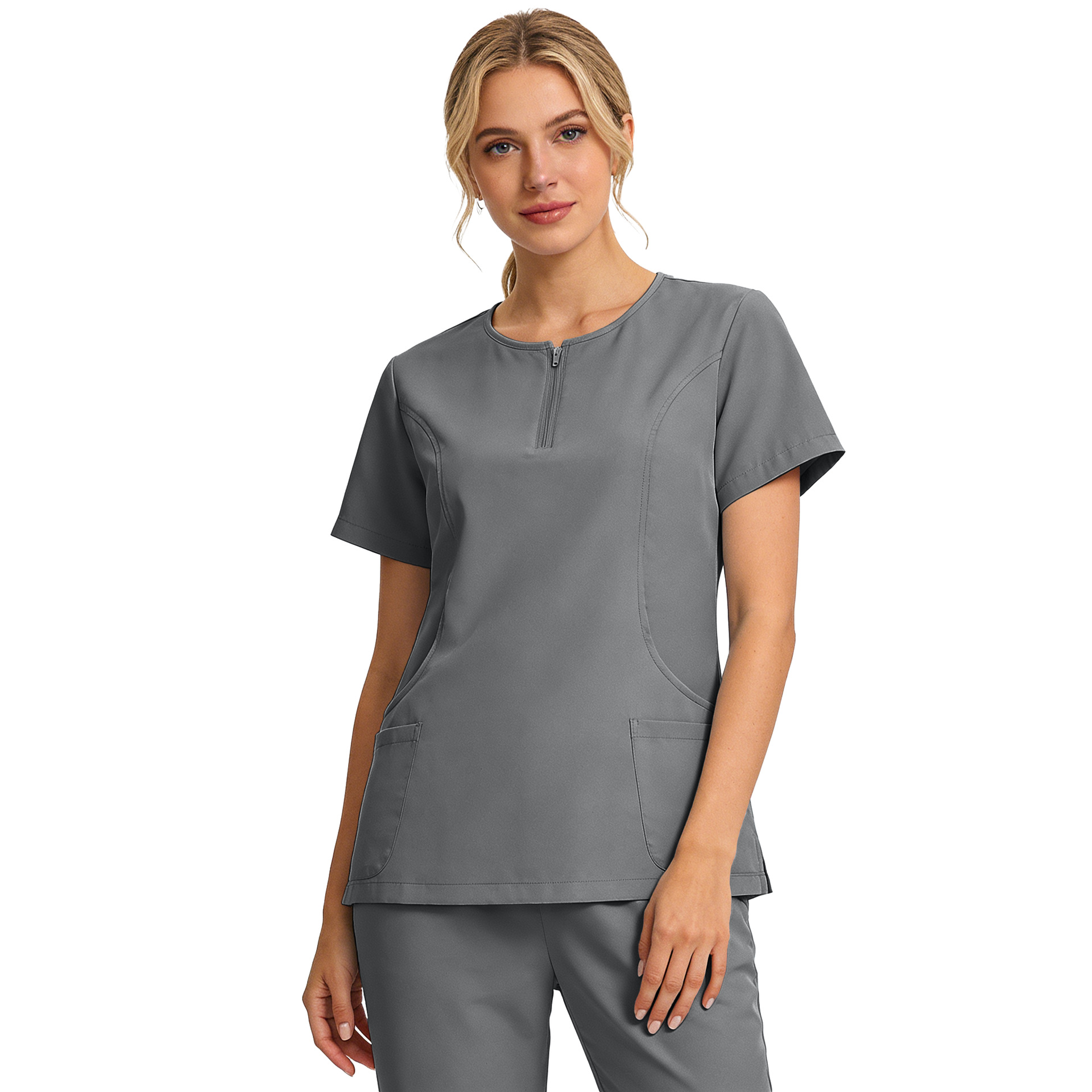 82003 Gray