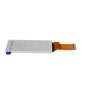 3.2 Inch Raspberry Pi MIPI RGB Interface 240*320 Resolution <strong>Tft</strong> <strong>Lcd</strong> Display Touch <strong>Lcd</strong> Screen ST7789P3 IC <strong>Lcd</strong> <strong>Controller</strong> Board - Product Image 6