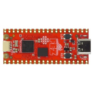 Schede di sviluppo Scc-Fpico-D moduli elettronici Sitcore Fez Pico Sbc Esp33 scheda di sviluppo di tipo <span class=keywords><strong>C</strong></span> Scc-Fpico-D