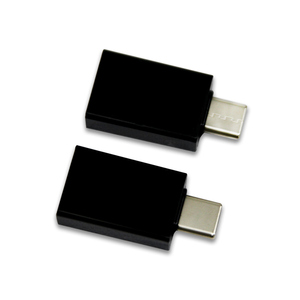 Neuankömmling Typ C bis Typ C USB-Daten blocker, C2C USB-Hijack-Blocker und USB-Sync-Stop für den Datenschutz. - Product Image 4