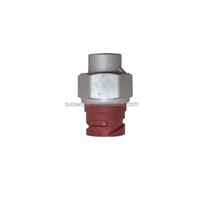 MAN kamyon motor parçaları için sıkıştırılmış hava sistemi sensörleri 81274210246 <span class=keywords><strong>81274210251</strong></span> 81274216048