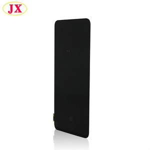 High Quality Replacement <strong>Parts</strong> for Samsung Mobile Phones <strong>A80</strong> Digitizer Assembly A14 4G Display LCD Touch Screen Compatible Model - Product Image 3
