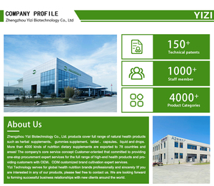 Oem Viên Nang Bán Buôn Tinh Khiết Hữu Cơ Ashwagandha Chiết Xuất Ksm-66 Viên Nang Bổ Sung Cho Người Lớn Không Cho Phụ Nữ Mang Thai Viên Nang Bổ Sung - Product Image 6