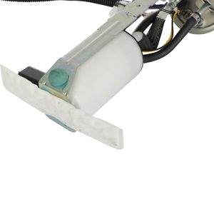 19179529 25178846 Fuel Pump Assembly Fit for 1998 for Chevy for Camaro 1998 for <strong>Pontiac</strong> for Firebird - Product Image 3