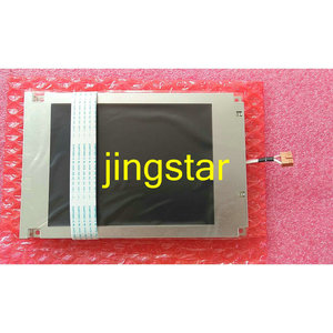 Sp14q002 מסך <span class=keywords><strong>lcd</strong></span> במלאי עבור הזרקת מכונת דפוס עם איכות טובה 100% נבדק בסדר - Product Image 2