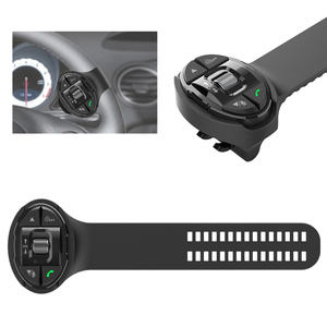 HUDヘッドアップディスプレイ車のハンズフリーとリモコン用 - Product Image 3