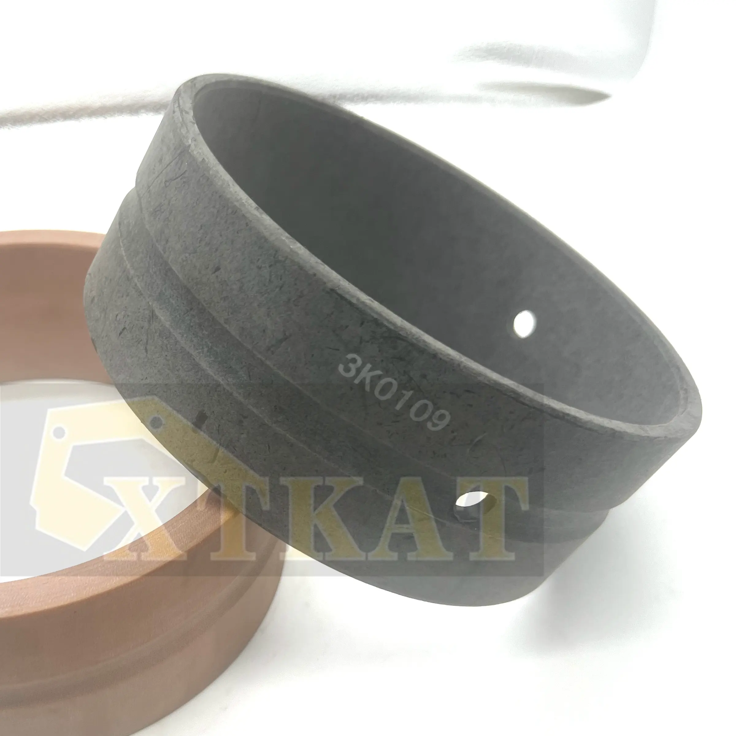 Shing ateratershing ushing 3K0109 3K- 0109 T Fo ateraterpillar 950g 960f 966c ooader