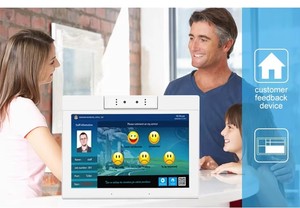 10.1&quot; business L type smart business <strong>android</strong> tablet PC 4G LTE wifi POE NFC front camera Touch screen quad core tablets <strong>computer</strong>