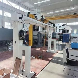 XYZ 3-axis Gantry <strong>Robot</strong> CNC <strong>Linear</strong> <strong>Guide</strong> <strong>Rail</strong> - Product Image 3