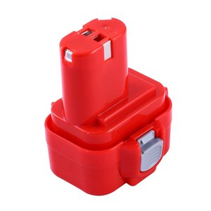 <span class=keywords><strong>9.6v</strong></span> nicdnimh 9120 סוללה 1.3ah3.0ah תואם 9122 192595-8 192596-6 192638-6 סוללות אלחוטיים אלחוטיים - Product Image 1