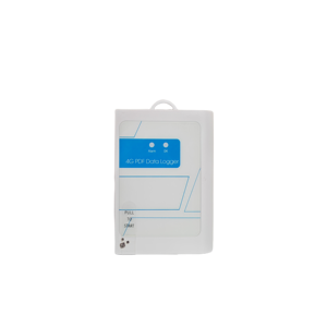 Eal Time Datalogger Temperature and Humidity <strong>Data</strong> <strong>Logger</strong> <strong>Gps</strong> Tracker With Light Sensor &amp; Vibration Sensor
