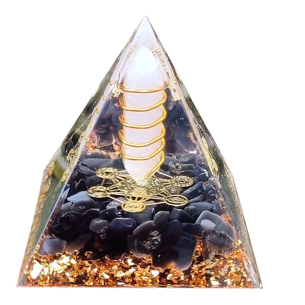 Pourpre