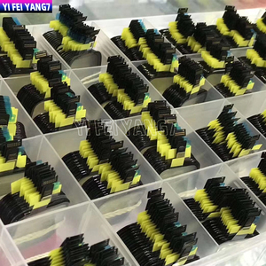 ของแท้สำหรับนาฬิกาแอปเปิ้ลวอทช์ซีรีส์8 7 6 5 4 3 2 1จอแสดงผล LCD นาฬิกาอัจฉริยะ S1 S2 S3 S4 S5 S6 S7 SE SE S8 - Product Image 5