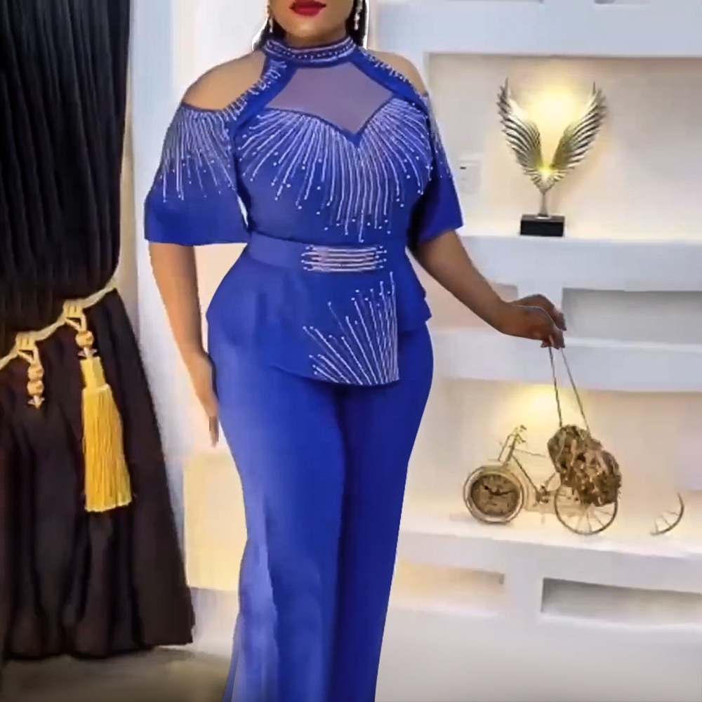 Bleu