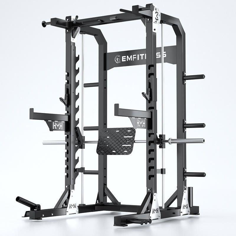 Hummer upgraded model