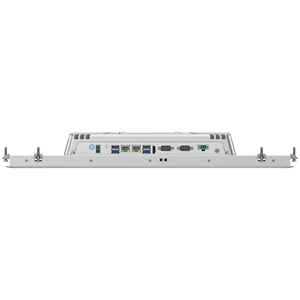 21.5&quot; Inch Wall Mount Touch Screen Tablet Pc In-tel J6412 N5090 Quad Core 2.0Ghz Mini ITX <strong>Computer</strong> - Product Image 4