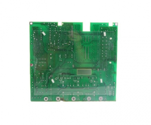 COMMUNICATION <strong>CARD</strong>,SDCS-COM-81 BOARD,10MBD,PLUG-IN MODULE