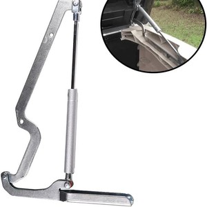 Cho <span class=keywords><strong>keter</strong></span> Borneo/brightwood/eastwood/rockwood/sumatra/Westwood/165 Gal boong hộp SOP Piston thay thế gói 1 nắp vườn tay - Product Image 2