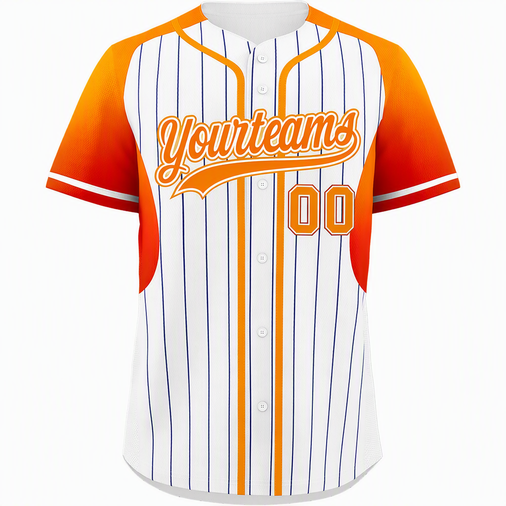 Naranja