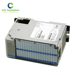 Original paket 1769HSC Serie C Zähler modul Plc Programmier steuerung 1769-HSC - Product Image 2