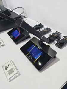 Audio <strong>Visual</strong> Solution Supplier Microphone <strong>Central</strong> Control Unit Wired Conference <strong>Controller</strong> Wireless Mic CCU