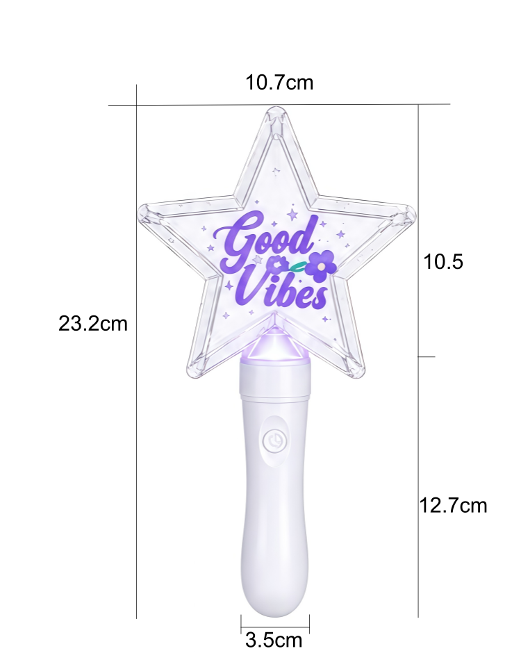 23.2*10.7cm