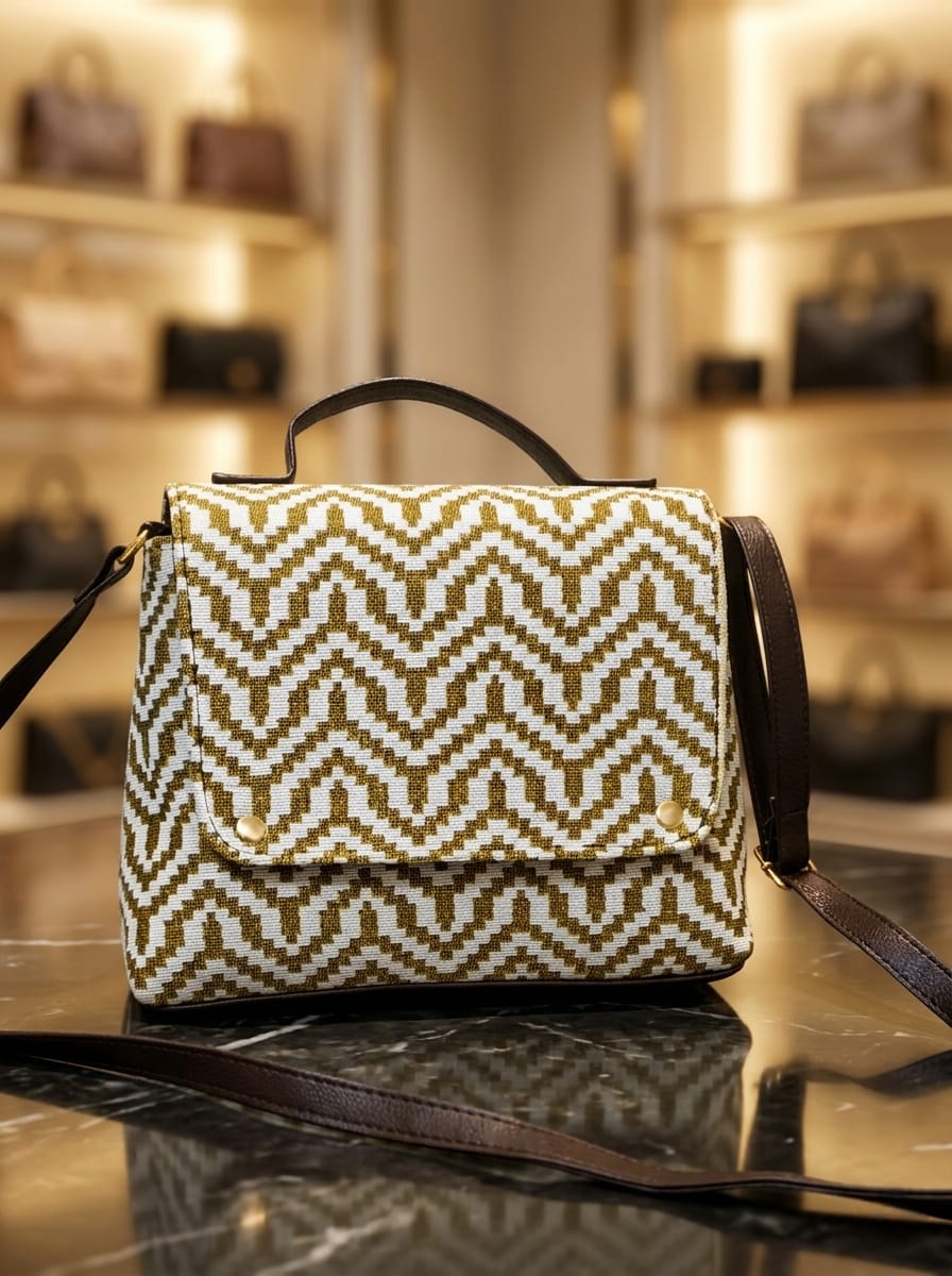 Comme vu