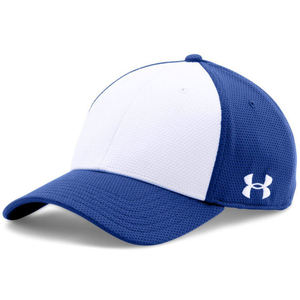 Gorras Promocionales Snapback con Bordado 3D, Gorra Deportiva Ajustada, Gorra de Béisbol y Golf Unisex para Playa, Aire Libre, Hip Hop, Casual - Product Image 2