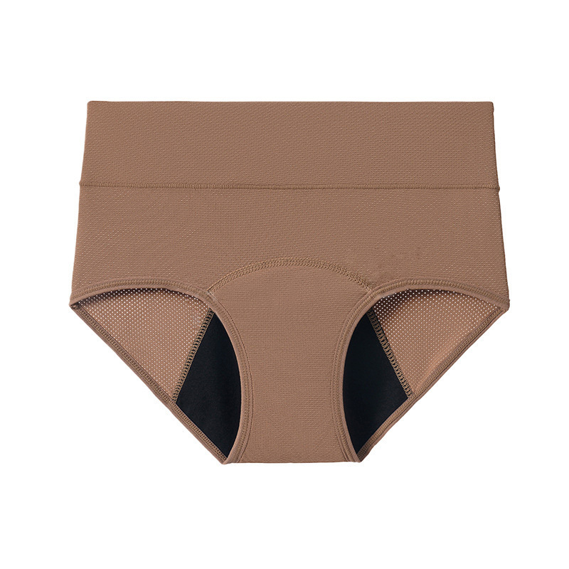Kaki